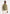 guy-contrast-leather-bomber-jacket-olive-cream