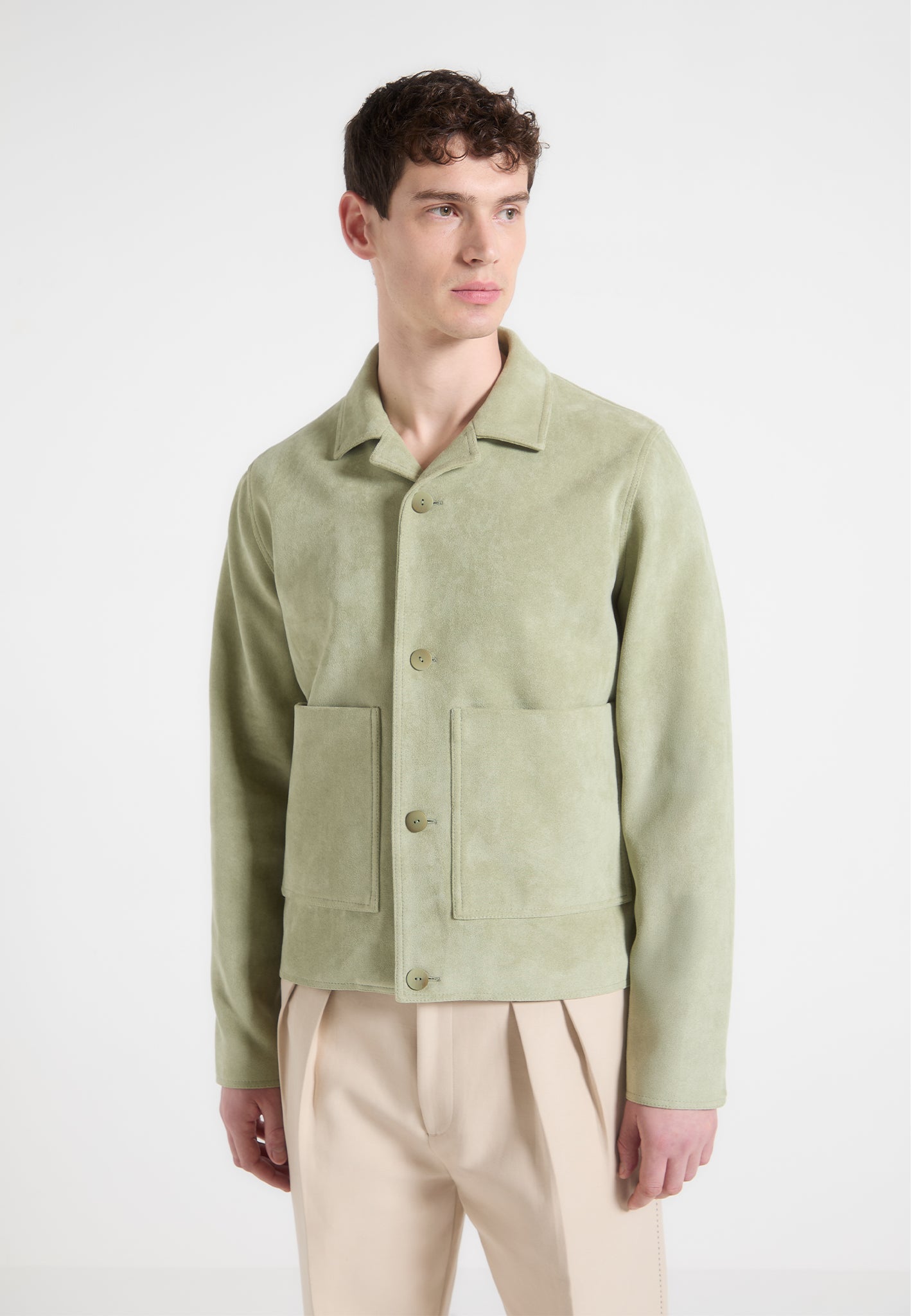 suede-jacket-with-revere-collar-sage 