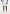 jordan-eiffel-monogram-shorts-pale-blue