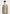 colin-collarless-double-breasted-minimal-blazer-beige