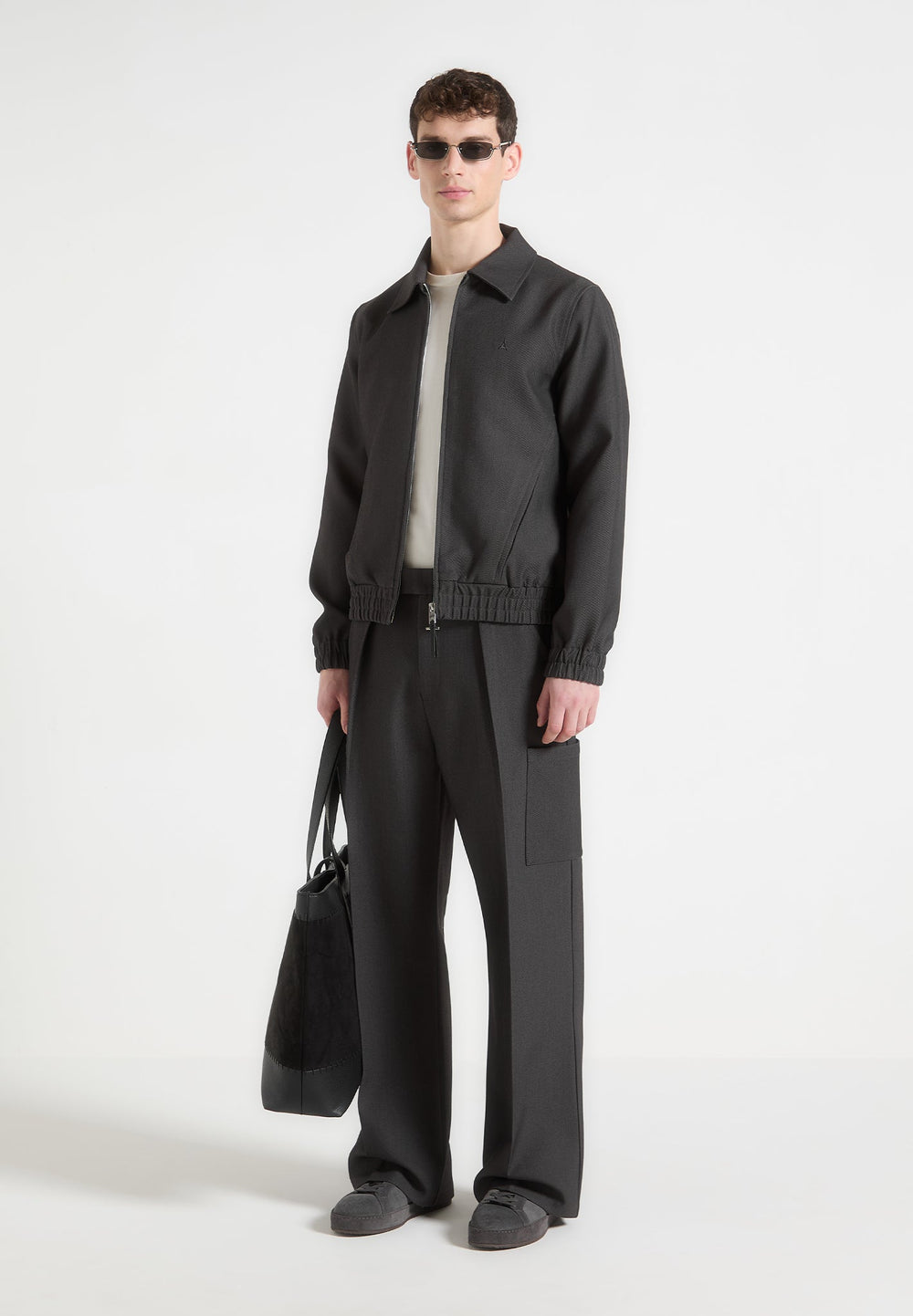 wide-leg-pleated-pocket-trousers-grey