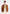 suede-jacket-with-revere-collar-fawn