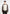 contrast-leather-bomber-jacket-cream-brown
