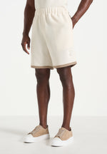 reuben-crochet-detail-shorts-cream-1