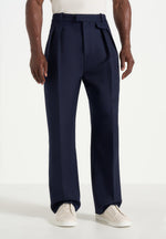 pierre-twin-pleat-tailored-trousers-navy