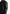 mona-lisa-wool-blend-varsity-jacket-black