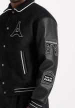 mona-lisa-wool-blend-varsity-jacket-black