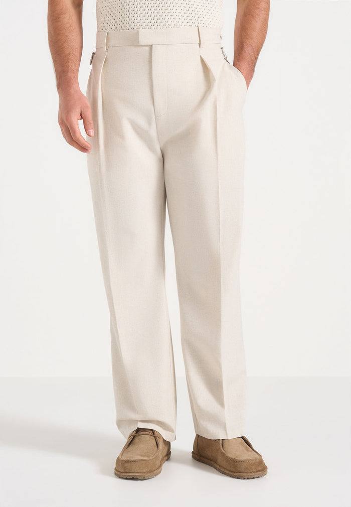 dorian-linen-pleated-tailored-trousers-natural