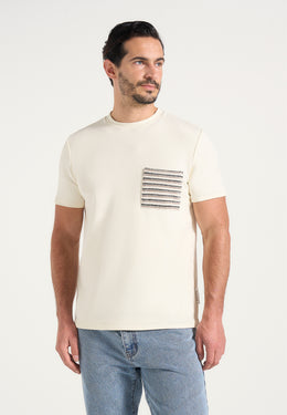 joris-whipstitch-pocket-detail-t-shirt-cream