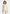thalia-tailored-asymmetric-double-breasted-blazer-light-beige