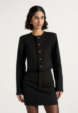 madeline-cropped-tailored-jacket-with-braided-trim-black