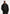 ollie-unisex-whipstitch-raglan-effect-zip-hoodie-black