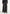 grace-boucle-and-satin-belted-blazer-maxi-dress-black