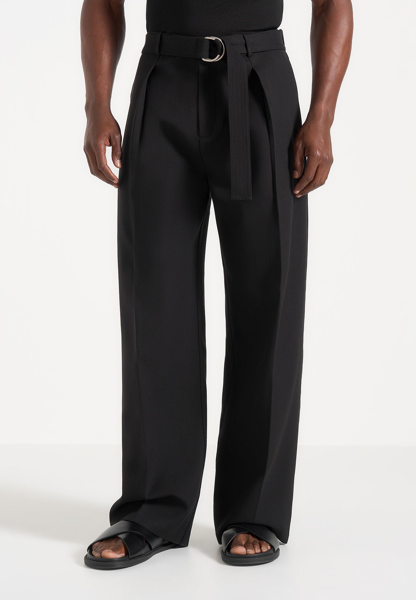 loic-wide-leg-tailored-trousers-with-belt-black