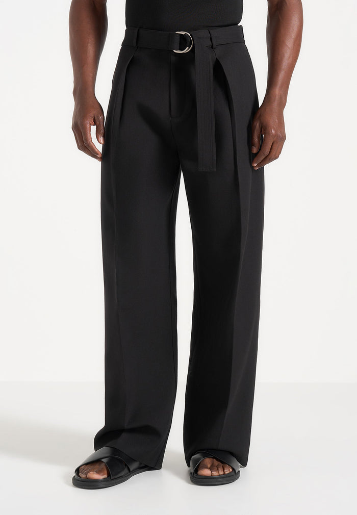 loic-wide-leg-tailored-trousers-with-belt-black