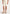 ari-unisex-textured-shorts-cream