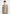 collarless-double-breasted-minimal-blazer-beige