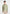 suede-jacket-with-revere-collar-sage