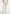 julie-tailored-twin-pleat-trousers-light-beige