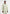 Leo - Hatched Tailored Overshirt - Sage