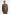 Silas - Tailored Cropped Blazer - Taupe