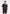felix-tailored-shirt-with-crease-navy