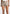 elle-tailored-mini-shorts-taupe