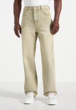 dn002-relaxed-fit-denim-jeans-sage
