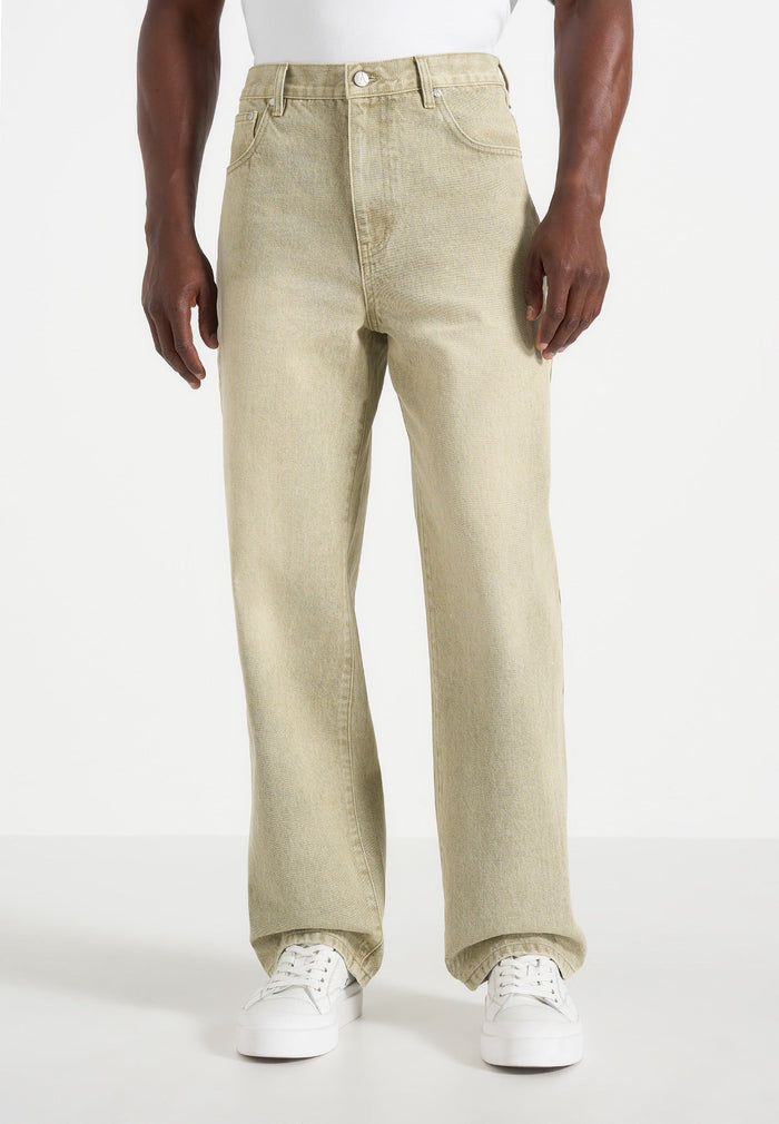 dn002-relaxed-fit-denim-jeans-sage