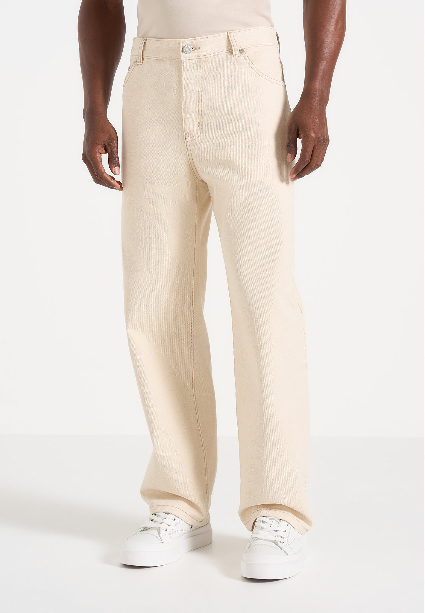 dn002-relaxed-fit-jeans-cream 