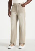 dn002-relaxed-fit-denim-jeans-beige