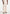 jonas-pleated-wide-leg-trousers-cream