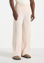 jonas-pleated-wide-leg-trousers-cream