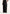 morgan-unisex-whipstitch-regular-joggers-black