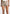 elle-tailored-mini-shorts-taupe