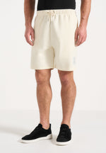 sh001-unisex-cotton-shorts-cream