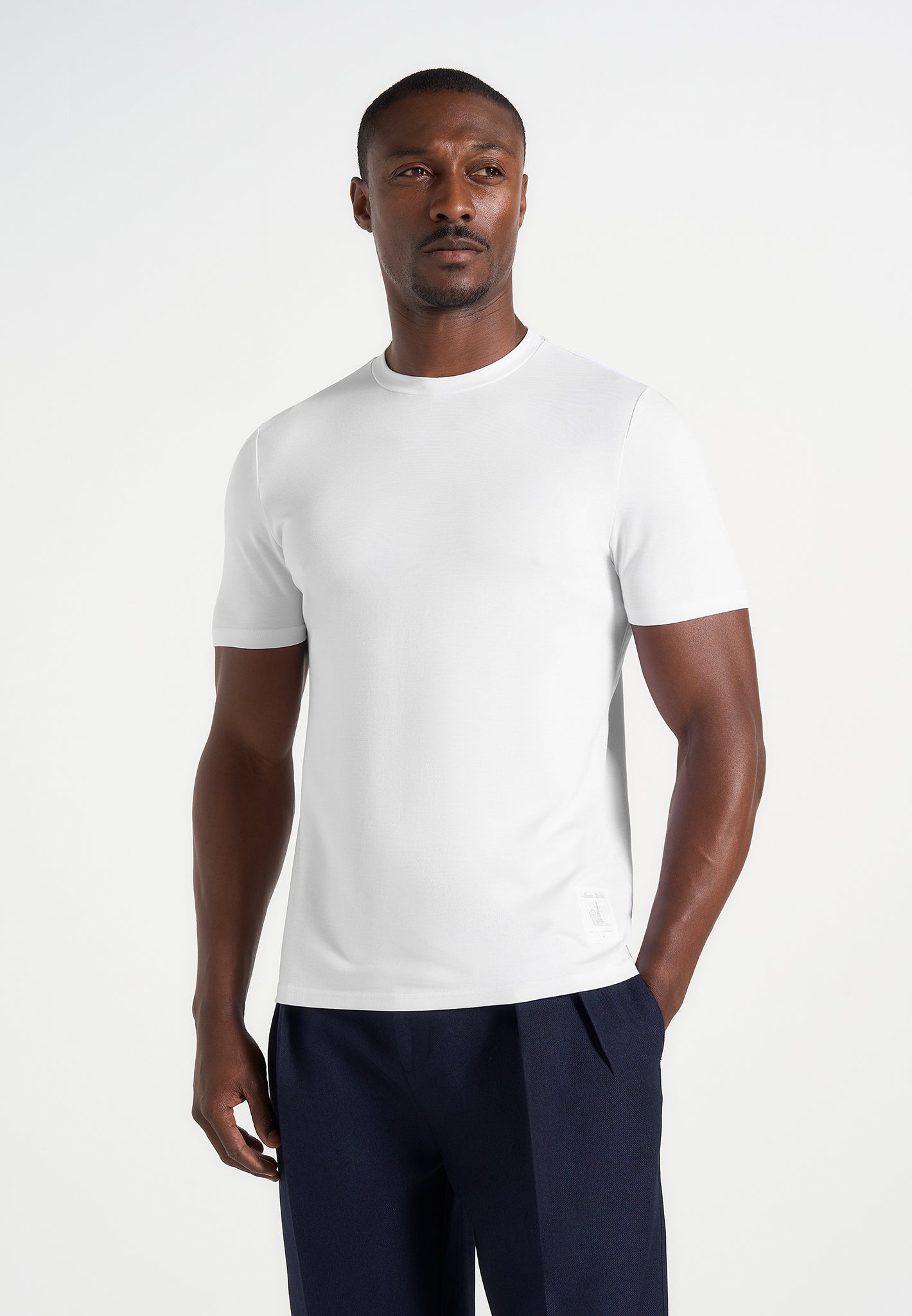 ts003-fitted-luxe-t-shirt-white-1