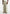 jonas-pleated-wide-leg-trousers-sage