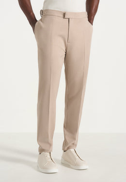 hubert-slim-fit-tailored-trousers-beige