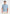 conrad-open-knit-polo-shirt-pale-blue