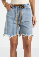 beau-distressed-denim-shorts-mid-blue