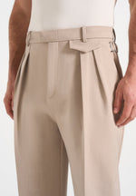 pierre-twin-pleat-tailored-trousers-beige