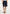 lorette-pinstripe-double-pleat-tailored-shorts-navy