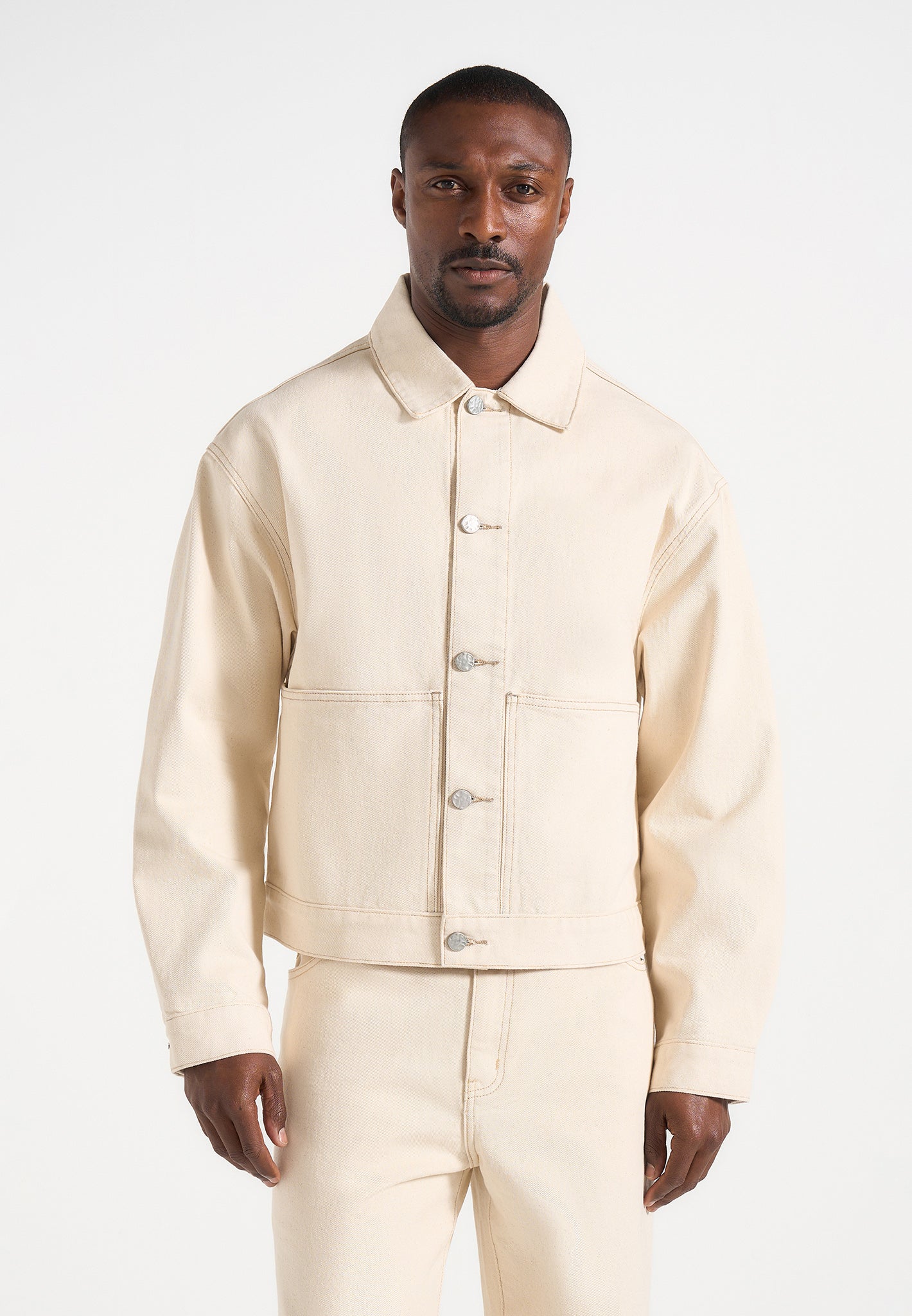damien-boxy-fit-denim-jacket-cream