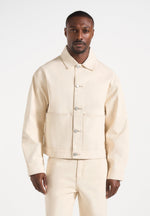 damien-boxy-fit-denim-jacket-cream