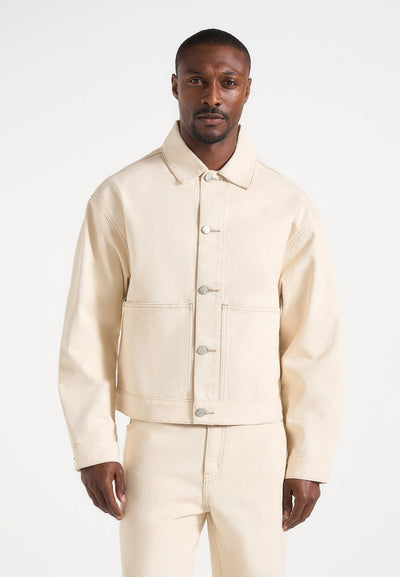 damien-boxy-fit-denim-jacket-cream