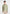 michel-suede-jacket-with-revere-collar-sage