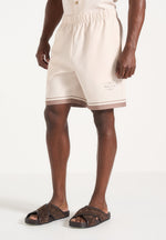 sean-baroque-shorts-cream