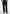 pierre-twin-pleat-tailored-trousers-black