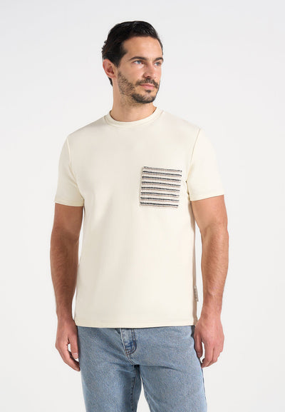 joris-whipstitch-pocket-detail-t-shirt-cream